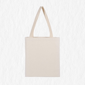 ڹ 290 (290*330mm)