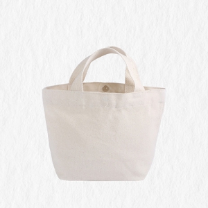 °¢¹ÎÀÚ ÇÚµå¹é (280(180)190*100mm)