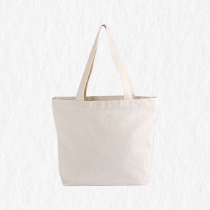 ģȯ°æ ¿¡ÄÚ¹é (360(280)x70x310mm)