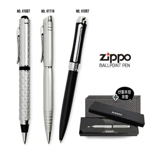 ZIPPO ���� (�ݼ�)