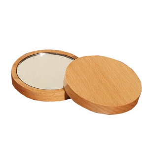 ¿ìµå ¼Õ°Å¿ï