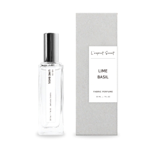 ڸ к긯 ġ Ǿ 30ml