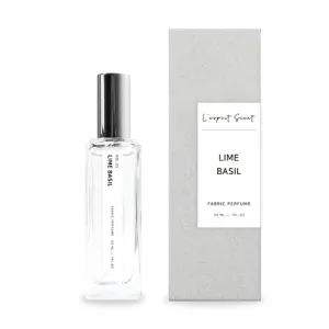 �����ڸ� �к긯 ��ġ ��Ǿ 30ml
