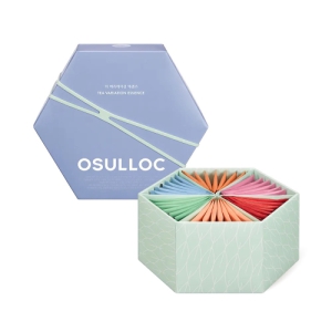 ¿À¼³·Ï Ƽ º£¸®¿¡ÀÌ¼Ç ¿¡¼¾½º 6Á¾ 42ÀÔ