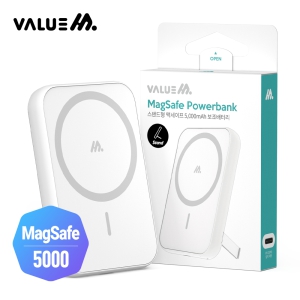 [] 10W ĵ Ƽ ͸ 5000mAh