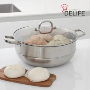 ������� 34cm �����ͼ��� Ư���� �����η��� ��&���񳿺�