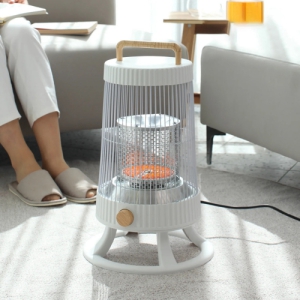 µð¶óÀÌÇÁ 360¢ª ÇÏÀ̶óÀÌÆ® È÷ÅÍ