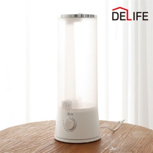 µð¶óÀÌÇÁ µà¾ó ¹Ì½ºÆ® 6L ´ë¿ë·® ÃÊÀ½ÆÄ °¡½À±â