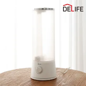 ������� ��� �̽�Ʈ 6L ��뷮 ������ ������