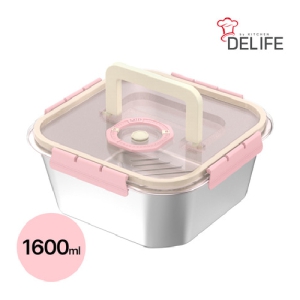  ض   1600ml