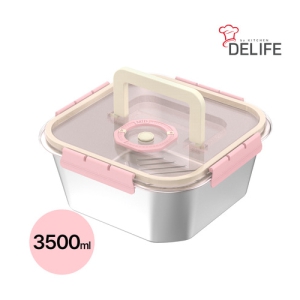  ض   3500ml