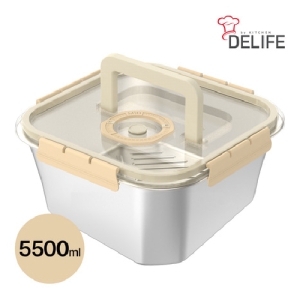  ض   5500ml