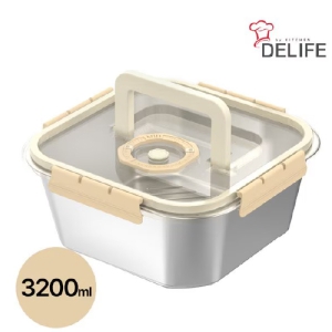  ض   3200ml