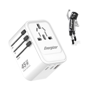 ¿¡³ÊÀÚÀÌÀú ¿©Çà¿ë ¸ÖƼ ¾î´ðÅÍ PD 45W ÃæÀü ÇØ¿Ü¿©Çà¿ë ETC450