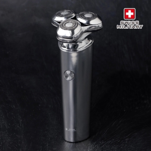 ½ºÀ§½º¹Ð¸®Å͸®  3in1 ¸ÞÅ»½¦À̹ö7 ÇÁ·Î Àü±â¸éµµ±â