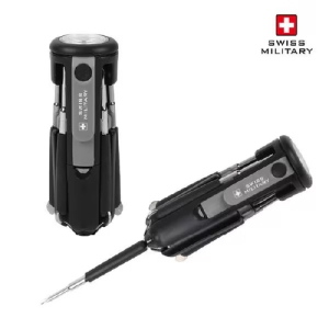 ½ºÀ§½º¹Ð¸®Å͸® 8in1 ¸ÖƼ ½ºÅ©·ùµå¶óÀ̹ö