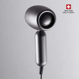 ½ºÀ§½º¹Ð¸®Å͸® Æ®·¹ºí ¹Ì´Ï Çì¾îµå¶óÀ̱â