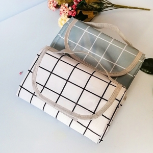 ·ÎÆä¸®¾Æ Ä÷¯Ç® ÆÐÅÏ ÇÇÅ©´Ð ¸ÅÆ® 140x150