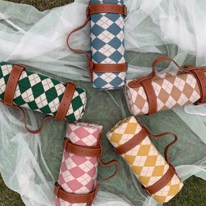 ·ÎÆä¸®¾Æ ÇÇÅ©´Ð ´ã¿ä ÇÇÅ©´Ð ¸ÅÆ® 140x150 (°¡Á× ½ºÆ®·¦ Æ÷ÇÔ)