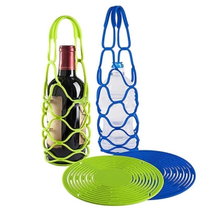 ½Ç¸®ÄÜ ¿ÍÀÎ¹é ³¿ºñ¹Þħ °â¿ë