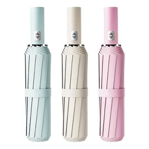 ��Ŭ UV���� 12K 3�� �ڵ� ����