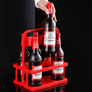 Á¢ÀÌ½Ä À½·áij¸®¾î 6±¸ Ä¿ÇÇij¸®¾î