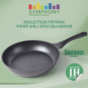 [ī]  δ 28cm 