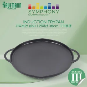 [ī������] ������ �δ��� 38cm �׸�����