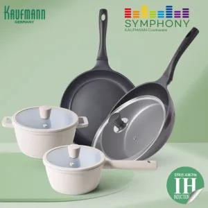 [ī������] ������ �δ��� �ֹ� 7P ��Ʈ(G��)