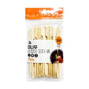 ´ë³ª¹« ¼ÕÀâÀÌ ²¿Áö (15cm / 50°³ÀÔ)