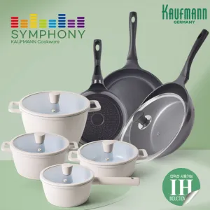 [ī������] ������ �δ��� �ֹ� 12P ��Ʈ(G��)