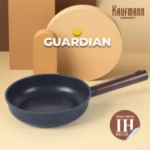 [ī������] ����� �δ��� 20cm ��������