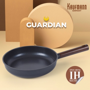 [ī]  δ 24cm 