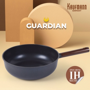 [ī]  δ 28cm 