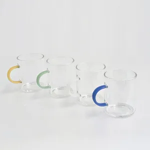 �ͱ� ���������ӱ���4��