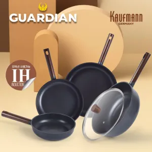 [ī������] ����� �δ��� �� 5�� ��Ʈ(G��)