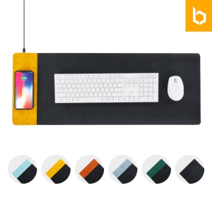 À¯Áîºñ ½º¿þ´õ 15W °í¼Ó¹«¼±ÃæÀü ¸¶¿ì½º ÀåÆÐµå