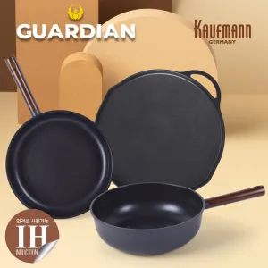 [ī������] ����� �δ��� �׸����� 3P ��Ʈ(GF��)