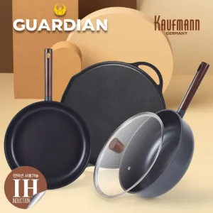 [ī������] ����� �δ��� �׸����� 4P ��Ʈ(GF��)
