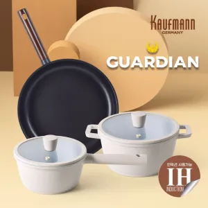 [ī������] ����� �δ��� �ֹ� 5P ��Ʈ(A��)