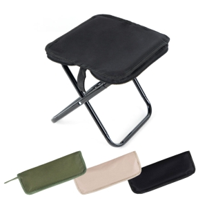 ¿Á½ºÆ÷µå ÈÞ´ë¿ë Á¢À̽Ĺ̴ÏÀÇÀÚ