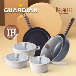 [ī������] ����� �δ��� �ֹ� 9P ��Ʈ(G��)