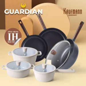[ī������] ����� �δ��� �ֹ� 10P ��Ʈ(G��)