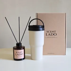 ��Ʈ�� ��ǻ�� 150ml+���� �ڵ� �Һ��� ��Ʈ