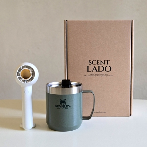 ¼¾Æ®¶óµµ ¹Ì´Ï¸µ ÇÚµð¼±Ç³±â+½ºÅĸ® Ŭ·¡½Ä Áø°øÄ·ÇÁ ¸Ó±× ¼¼Æ®