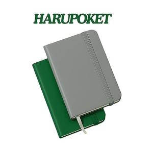 HARUPOKET̴ϴ̾