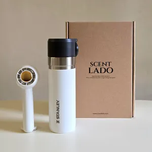 ��Ʈ�� �̴ϸ� �ڵ�ǳ��+���ĸ� ������ ������Ʋ �Һ��� ��Ʈ