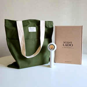 ¼¾Æ®¶óµµ ¹Ì´Ï¸µ ÇÚµð¼±Ç³±â+¿¡ÄÚ¹é ¼¼Æ®