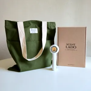 ��Ʈ�� �̴ϸ� �ڵ�ǳ��+���ڹ� ��Ʈ