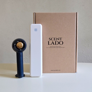 ¼¾Æ®¶óµµ ¹Ì´Ï¸µ ÇÚµð¼±Ç³±â+¼ÒÀ¯ UVC Ä©¼Ö»ì±Õ±â ¼¼Æ®